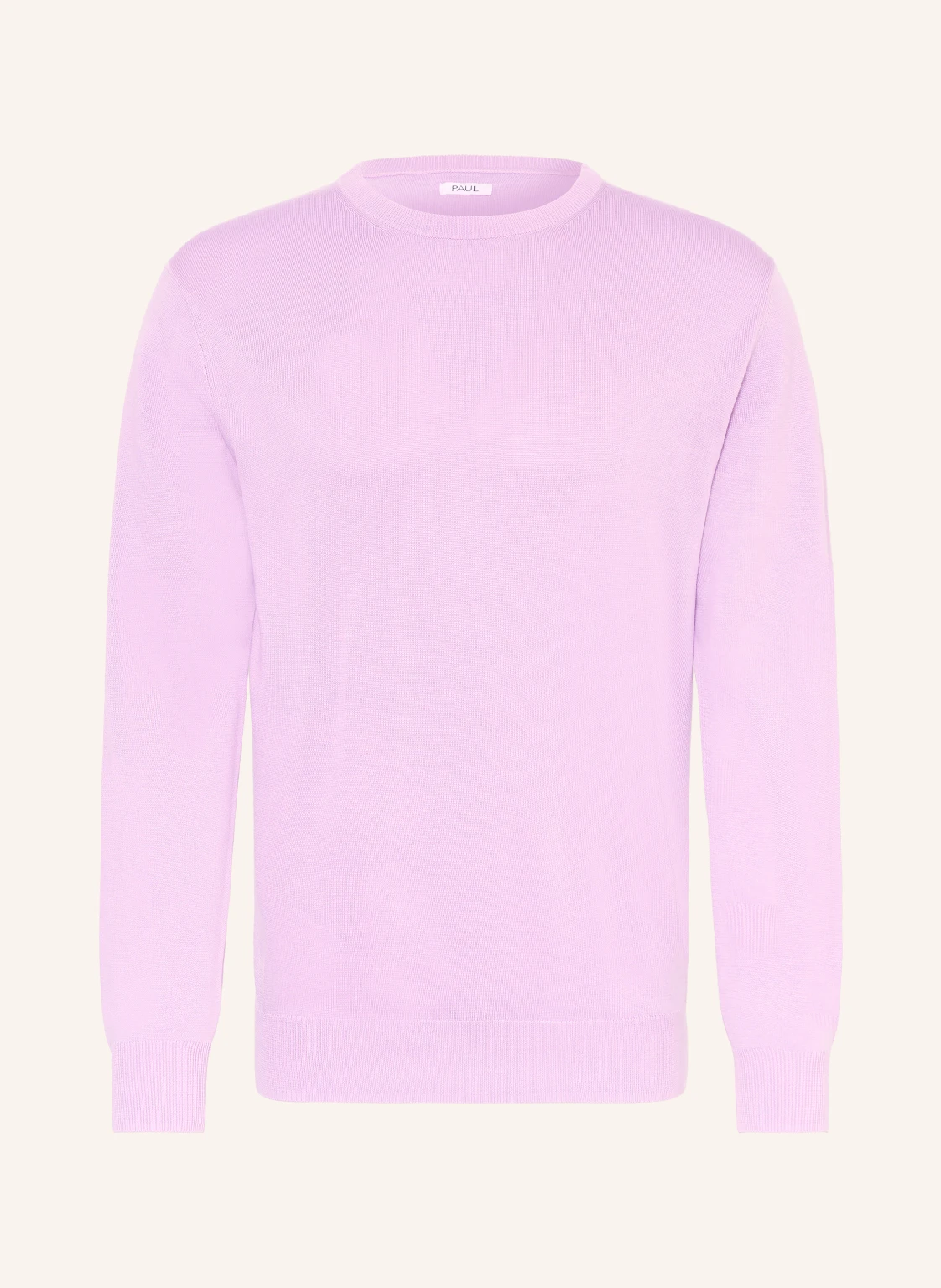 PAUL Pullover