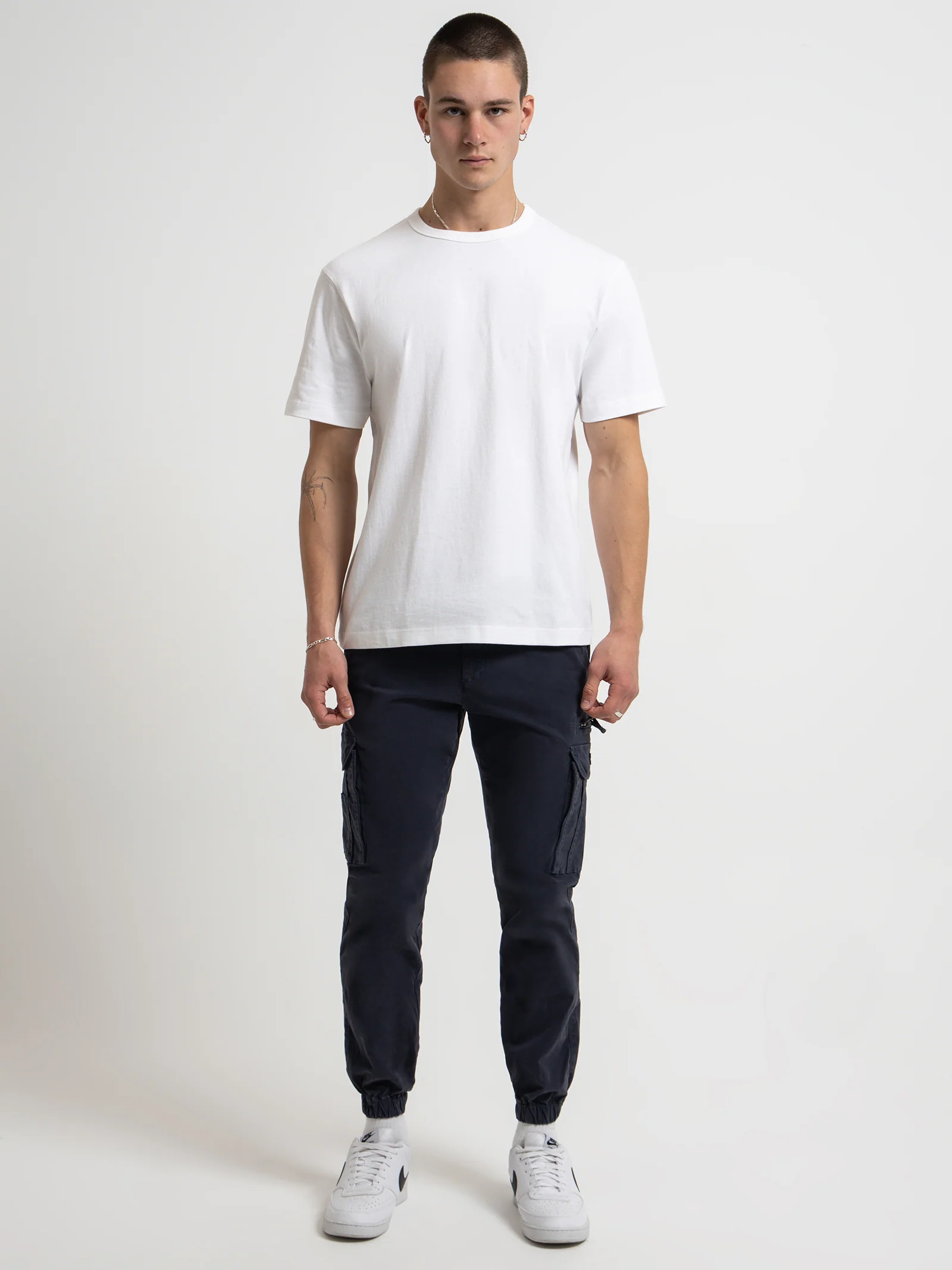 Eagle Pant