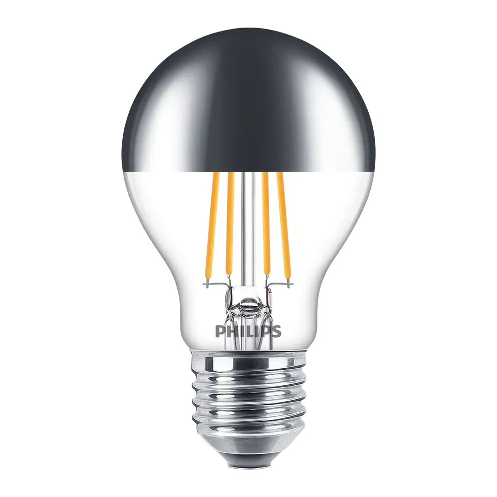 Leuchtmittel E27 Led