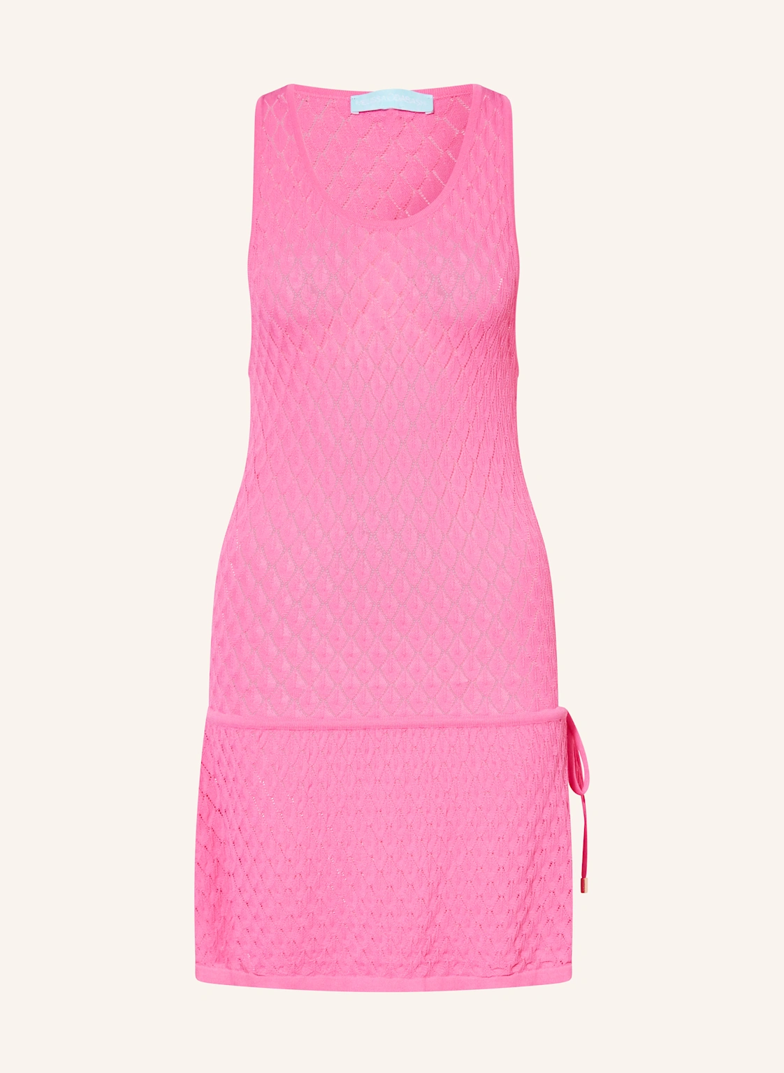 MELISSA ODABASH Strandkleid AMBRA