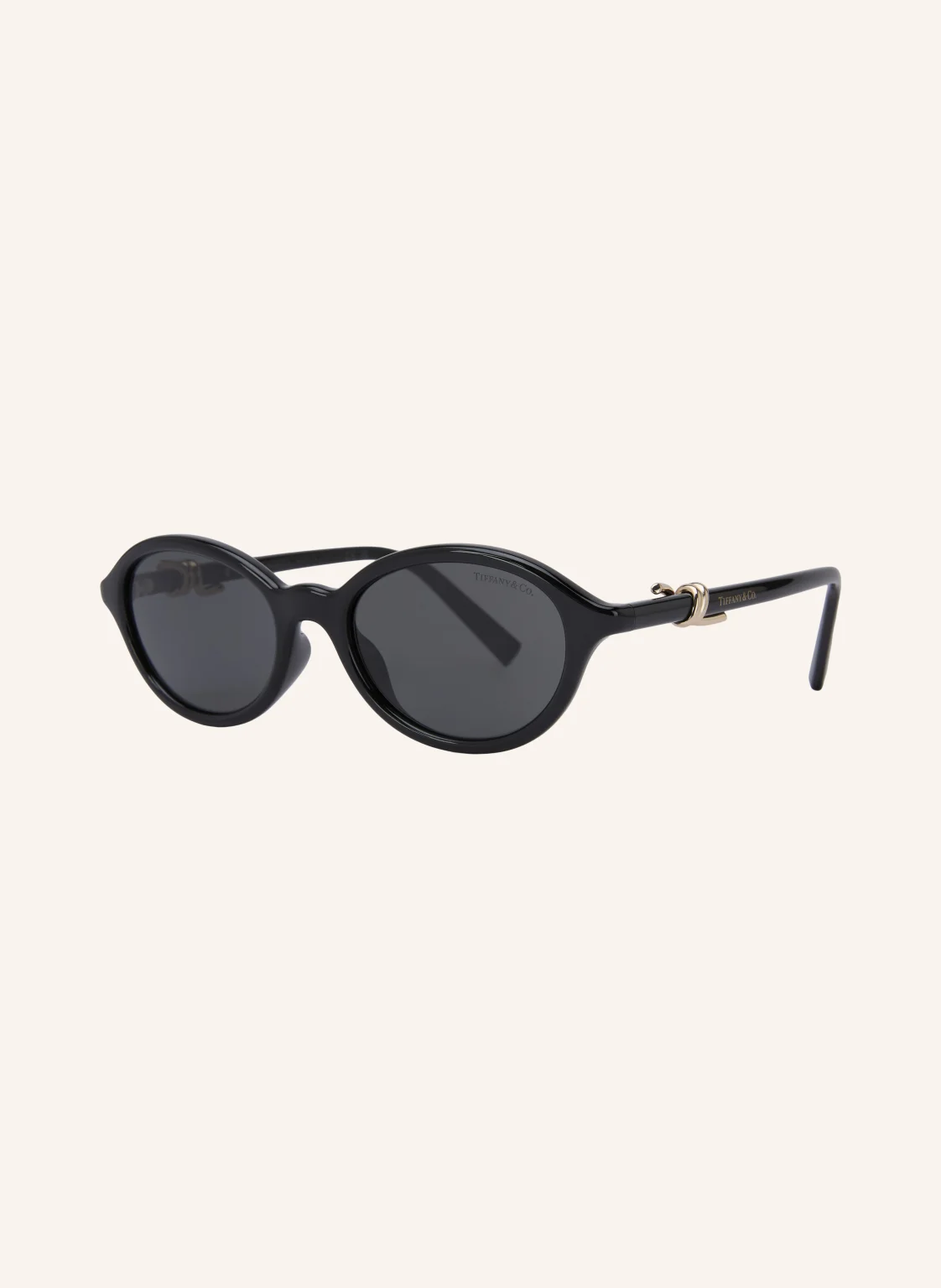 TIFFANY & Co. Sonnenbrille TF4266U