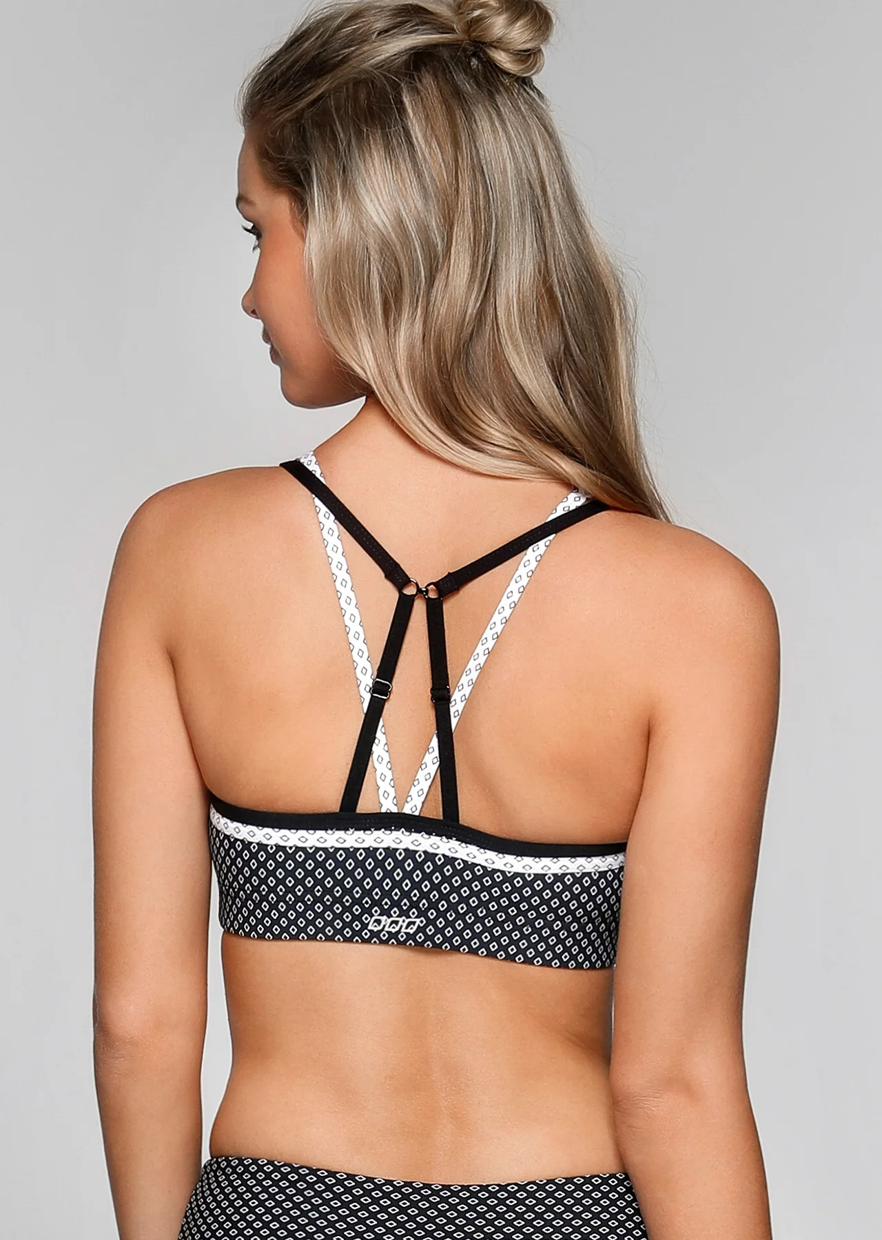 Rocky Sports Bra