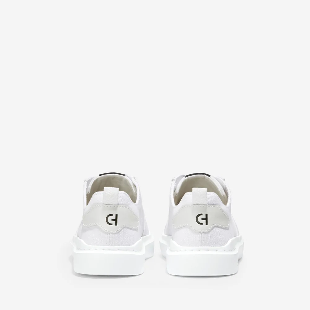 Cole Haan Grandpro Rally CA Trainer