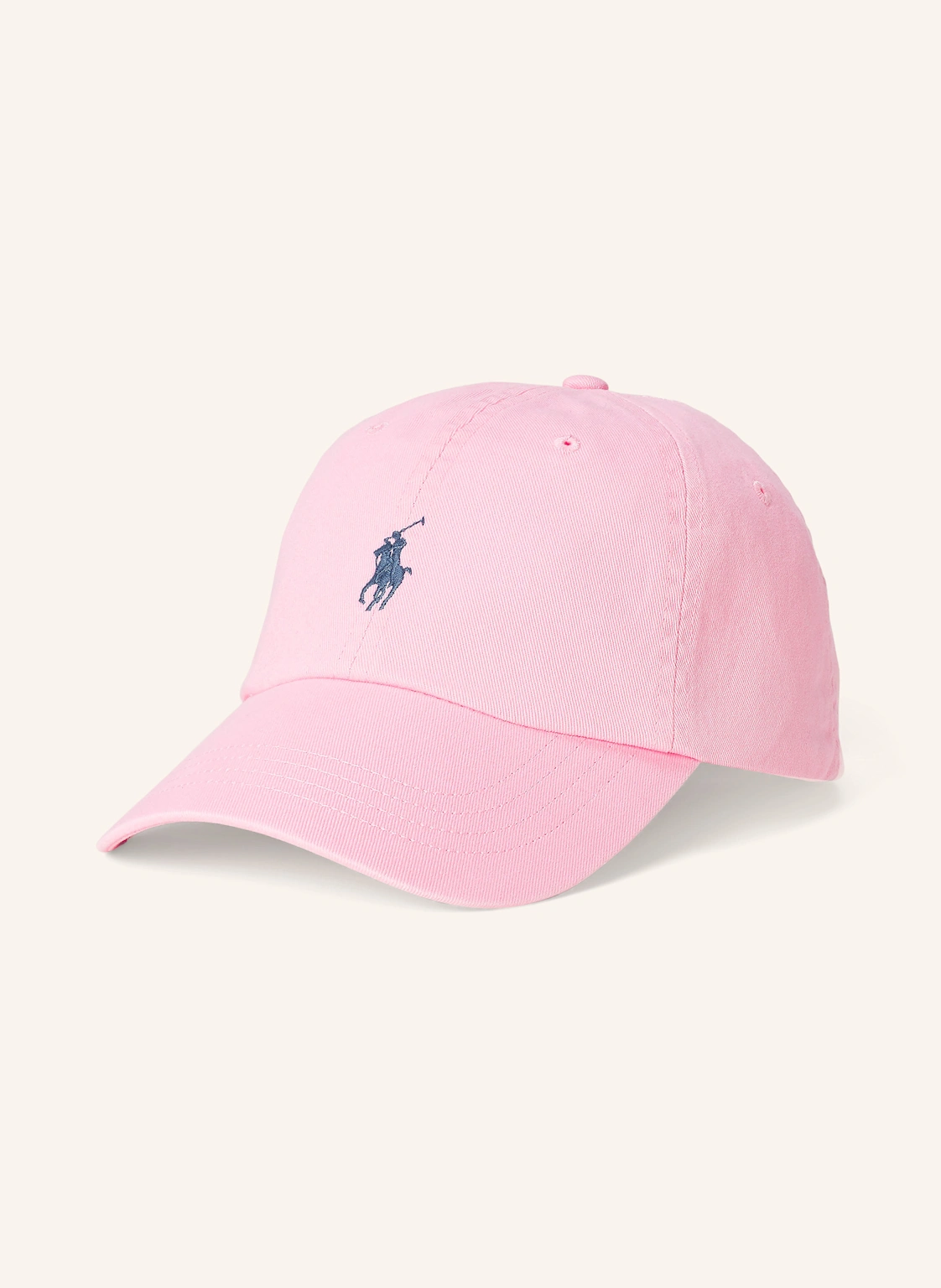 POLO RALPH LAUREN Cap