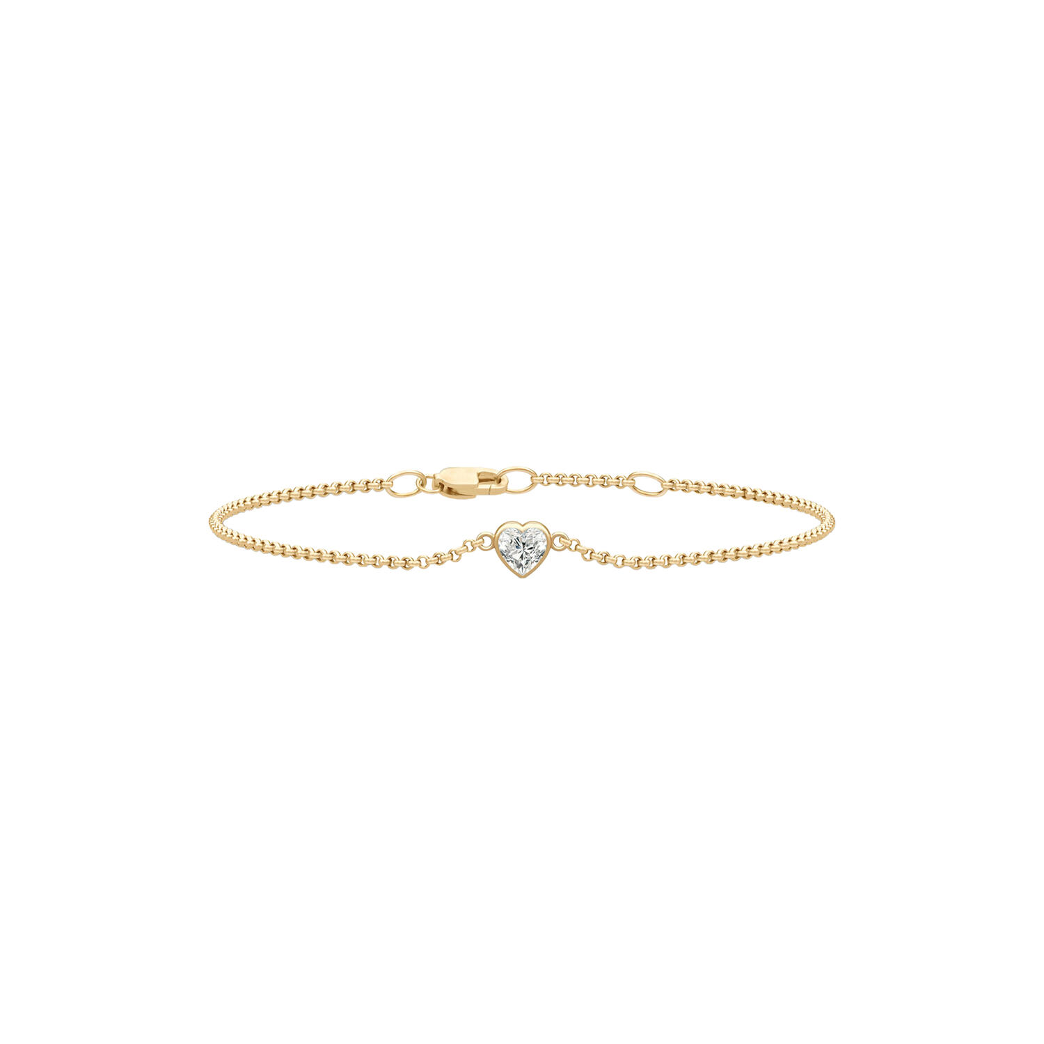 Amorina Armb&aring;nd