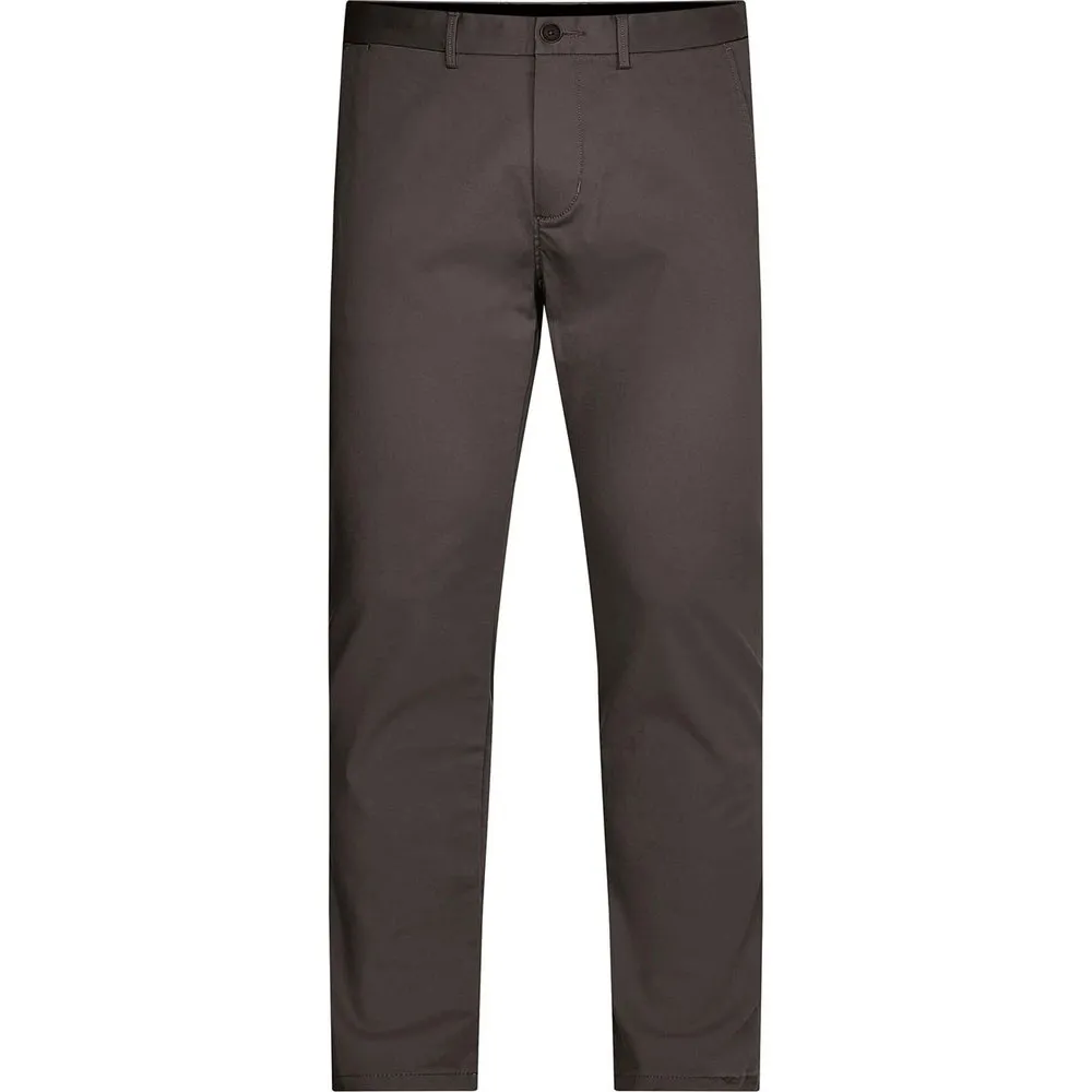 Tommy Hilfiger Core Bleecker 1985 P chino pants