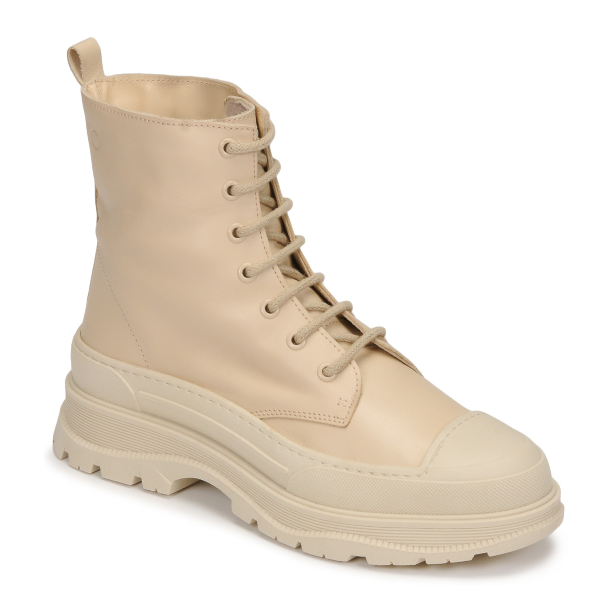 Betty London - VERONICA - Beige