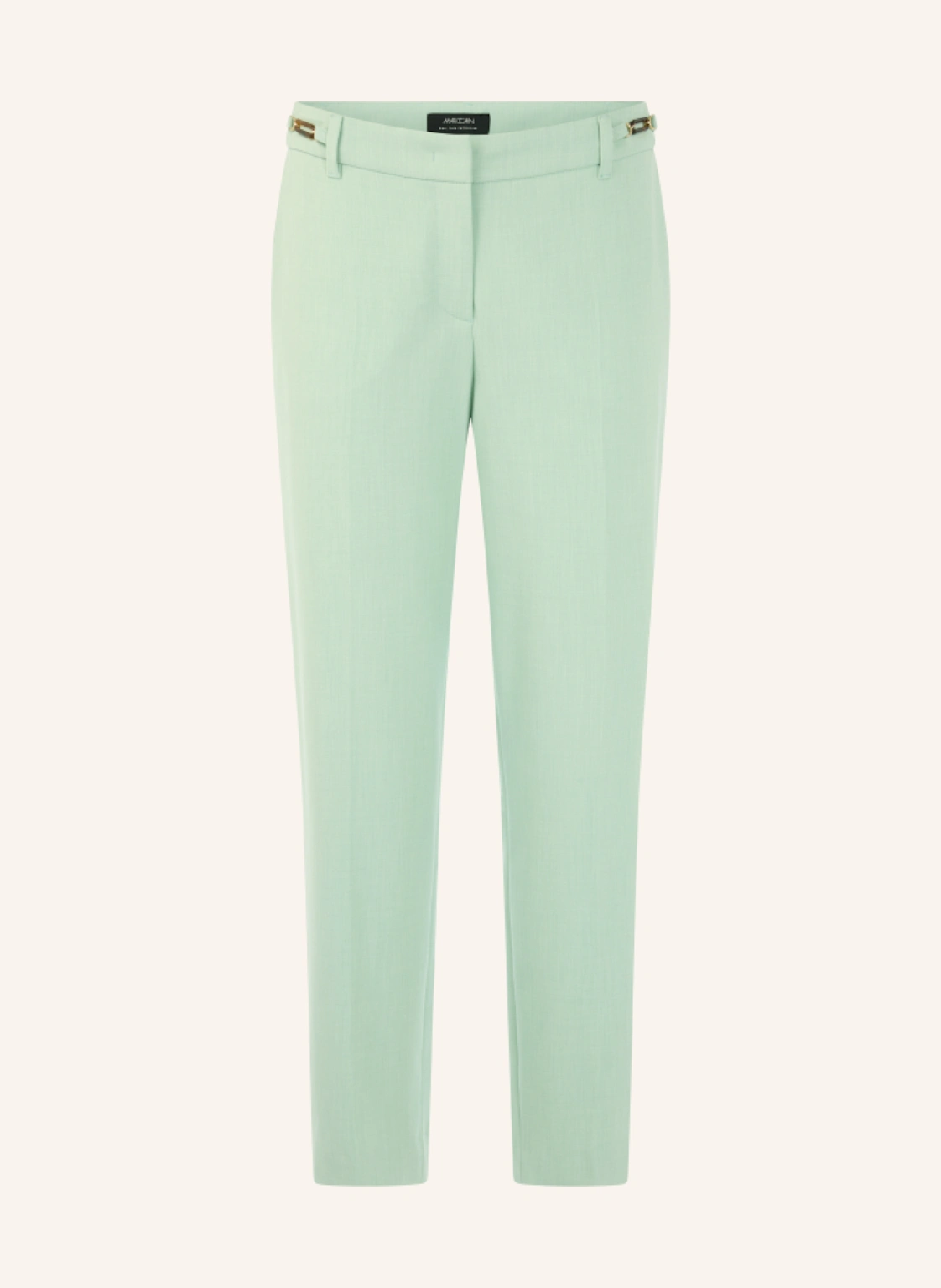 MARC CAIN Hose FORDON