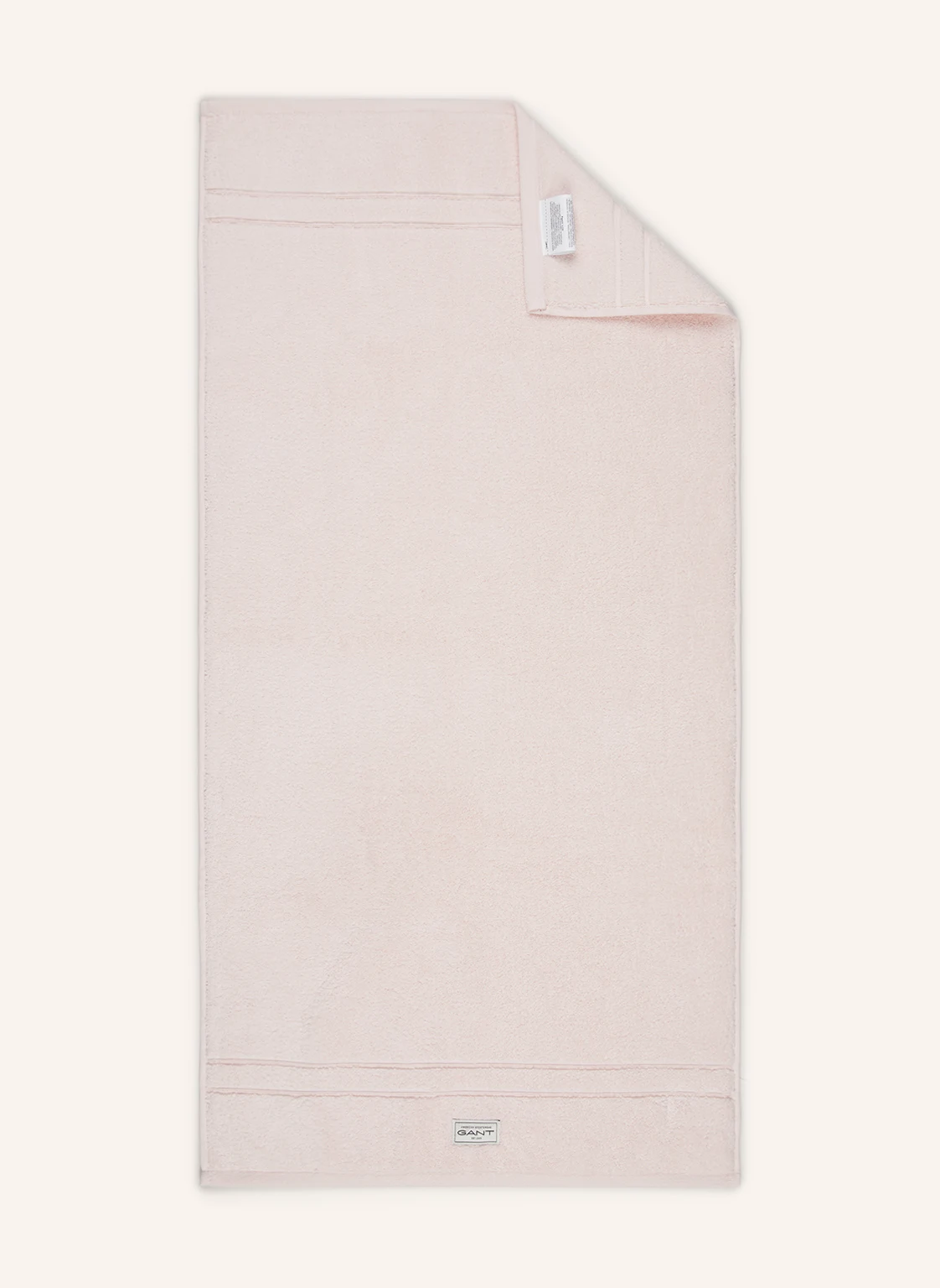 GANT HOME Handtuch