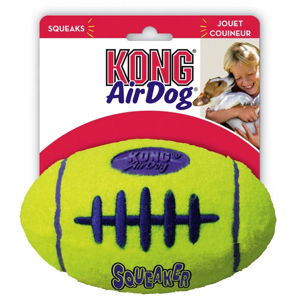 Hundespielzeug, mehrfarbig