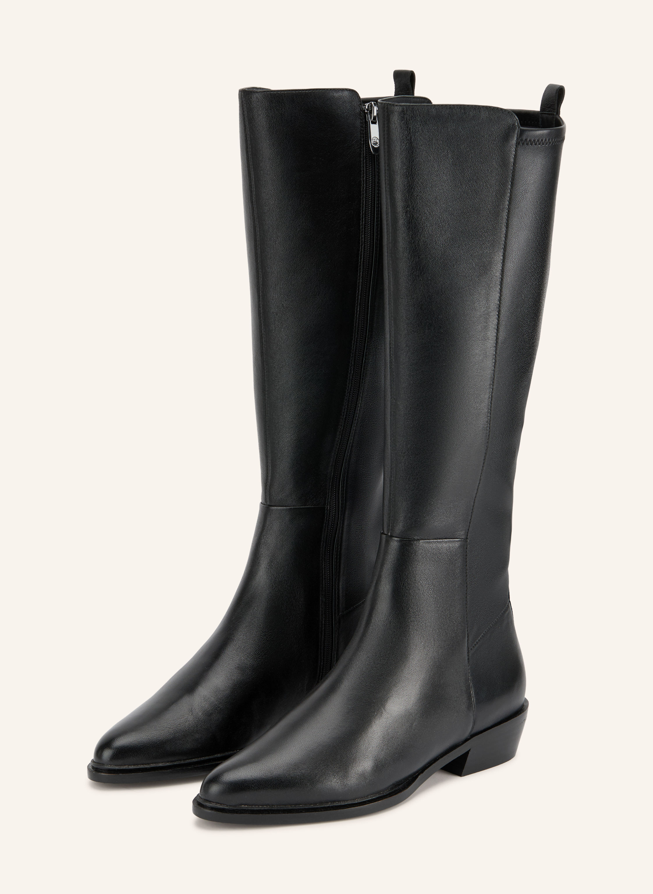 PETER KAISER Stiefel BERGEN