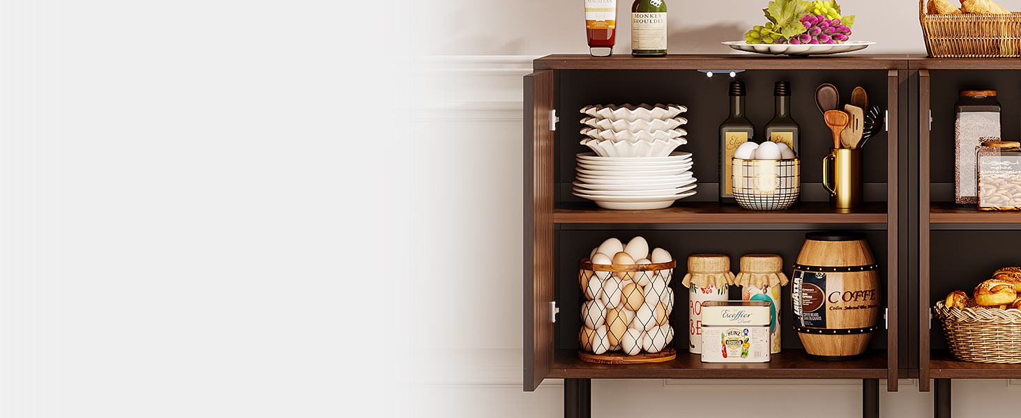 sideboard cabinet