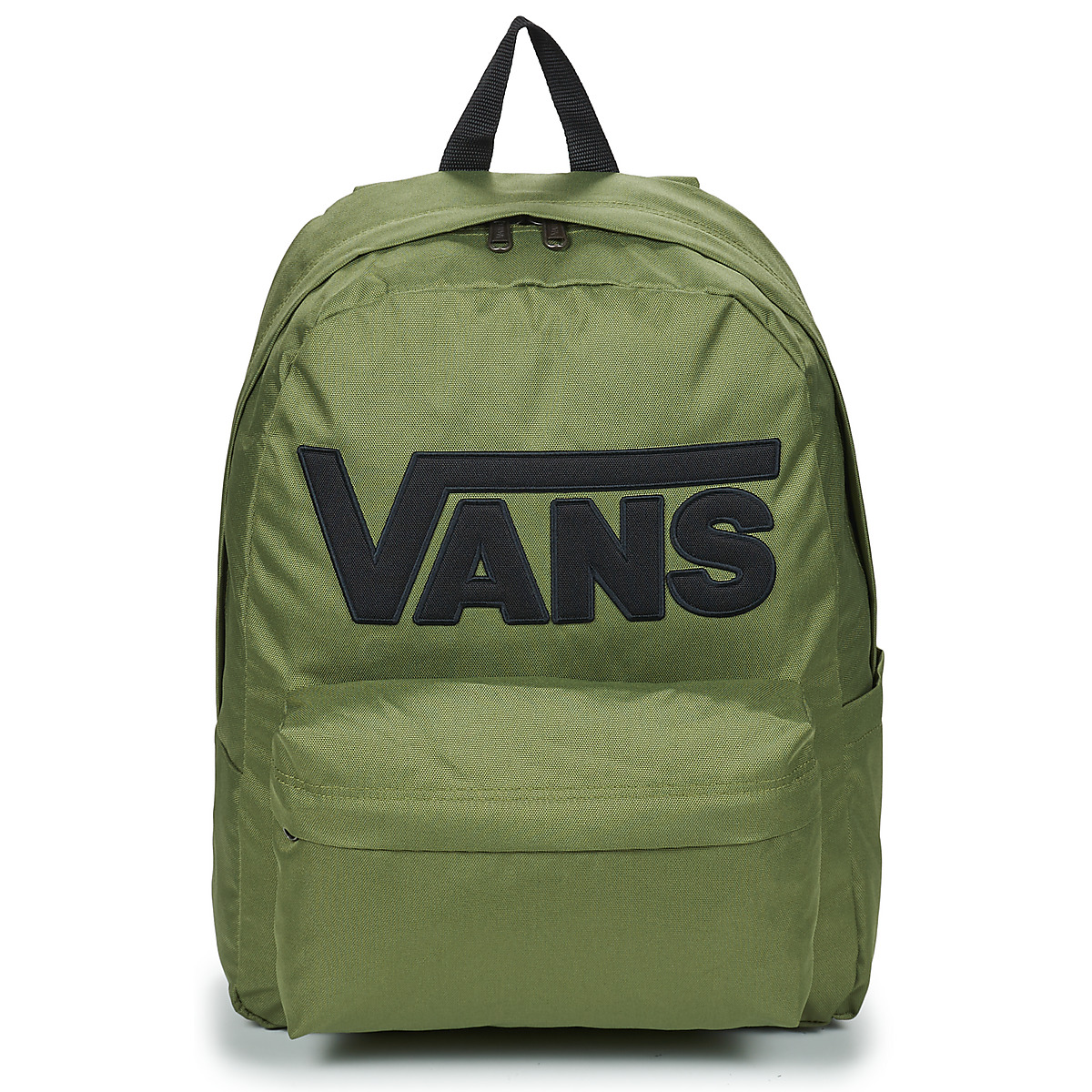 Vans - Old Skool Drop V Backpack - Green