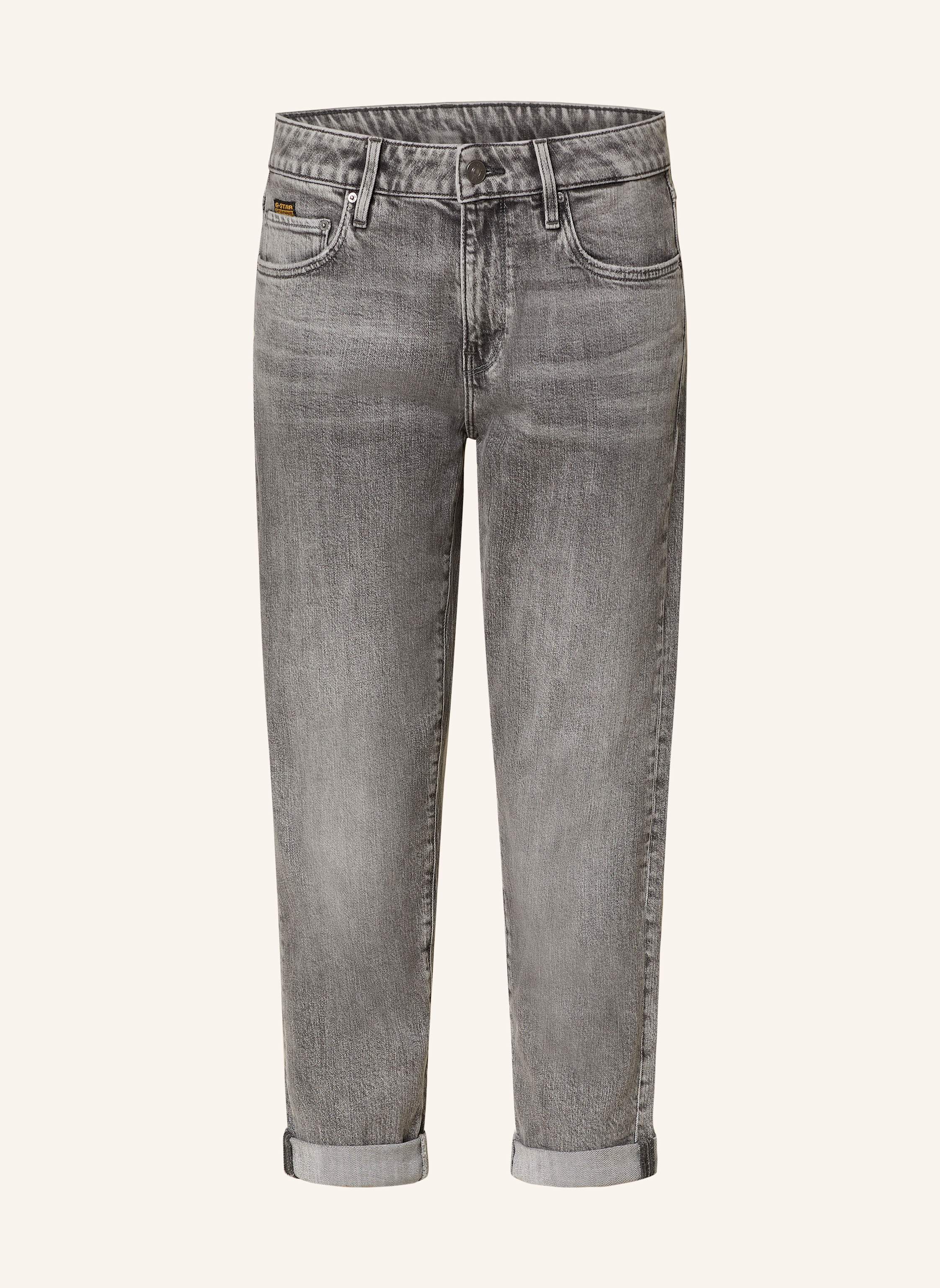 G-Star Boyfriend Jeans KATE