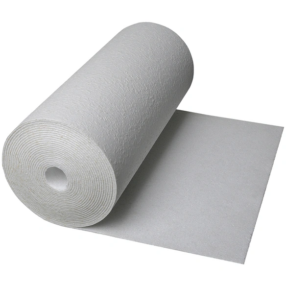 Dämmplatte, BxL: 50 x 750 cm, Stärke: 4 mm, Polystyrol EPS