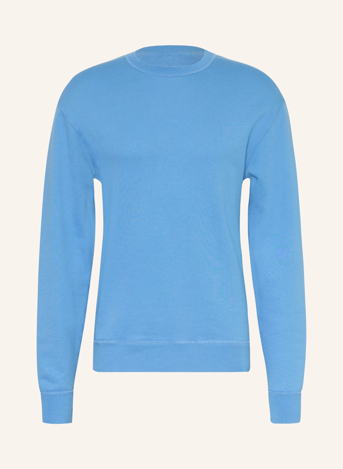 Juvia Sweatshirt ANDREW