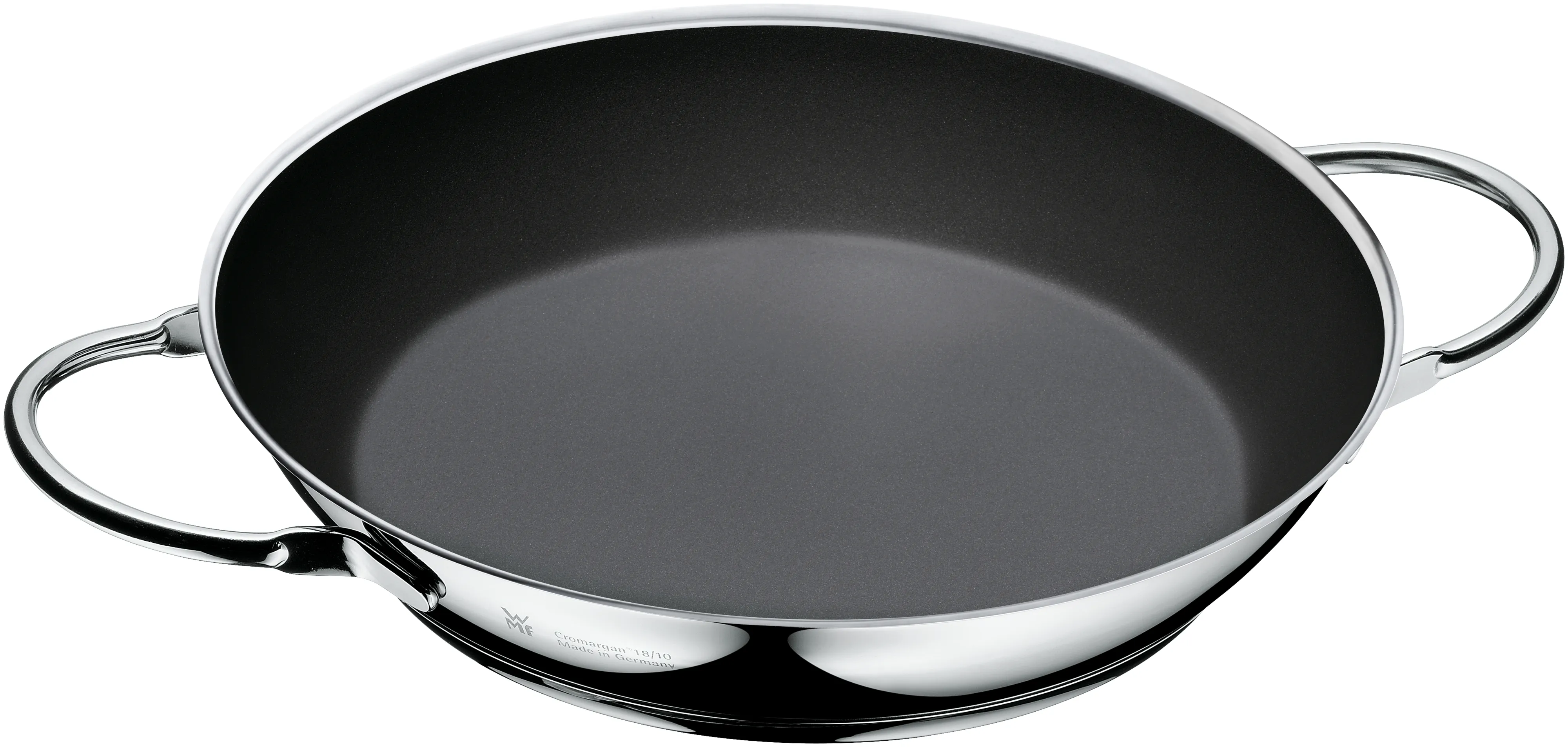 WMF CeraDur Profi Serving Pan 24 cm