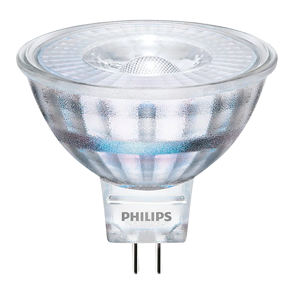 Leuchtmittel Gu5.3 Led
