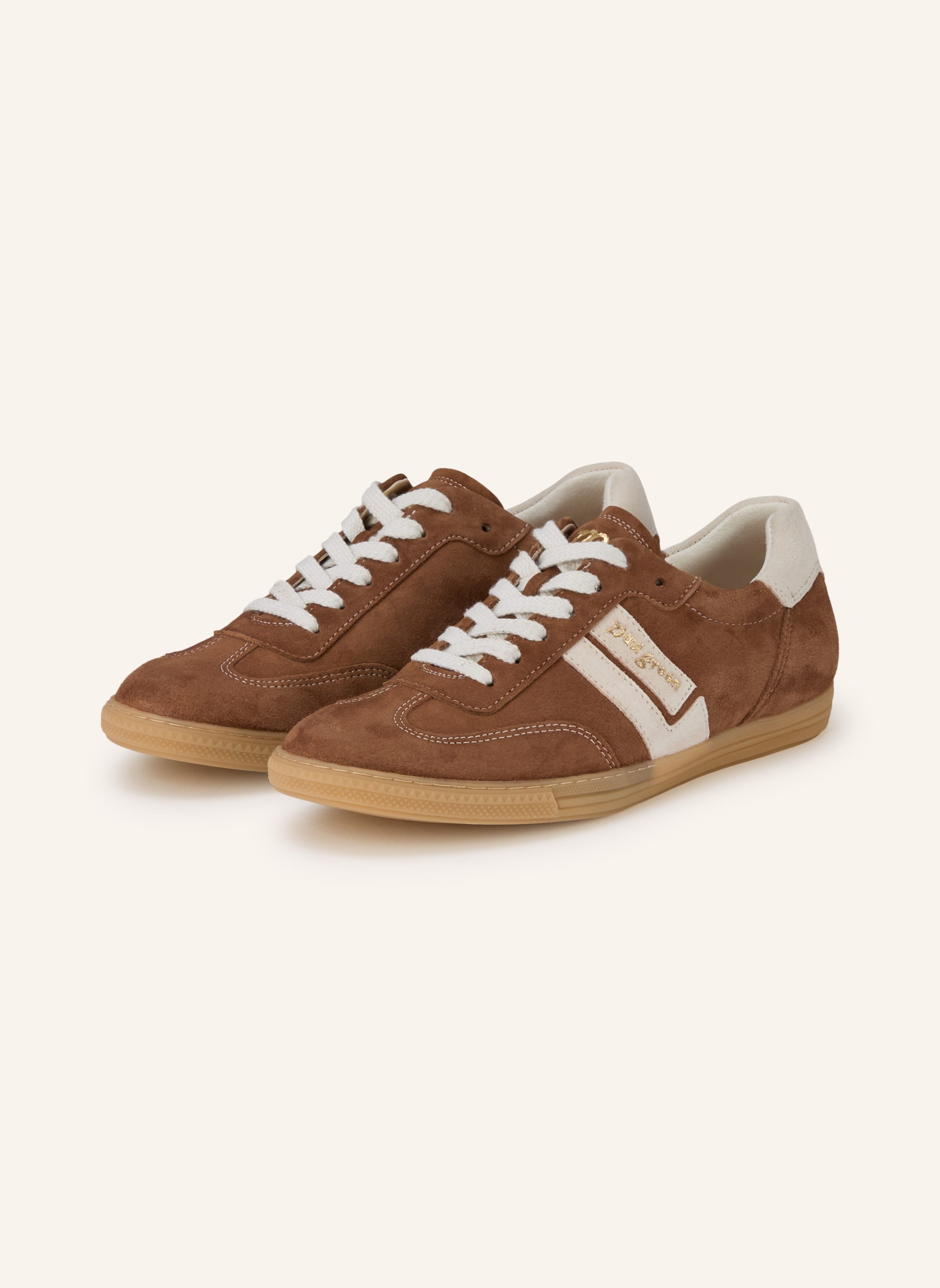 paul green Sneaker