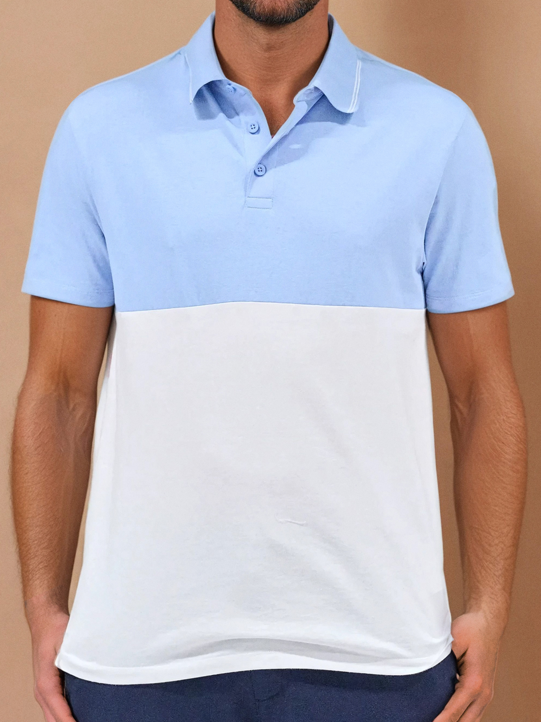 Koszulka polo