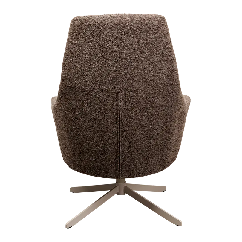 Sessel Mimi