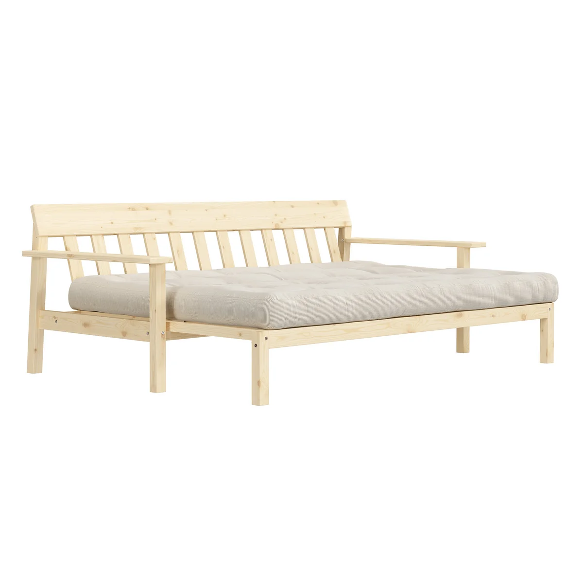 Karup Design - Unwind Schlafsofa