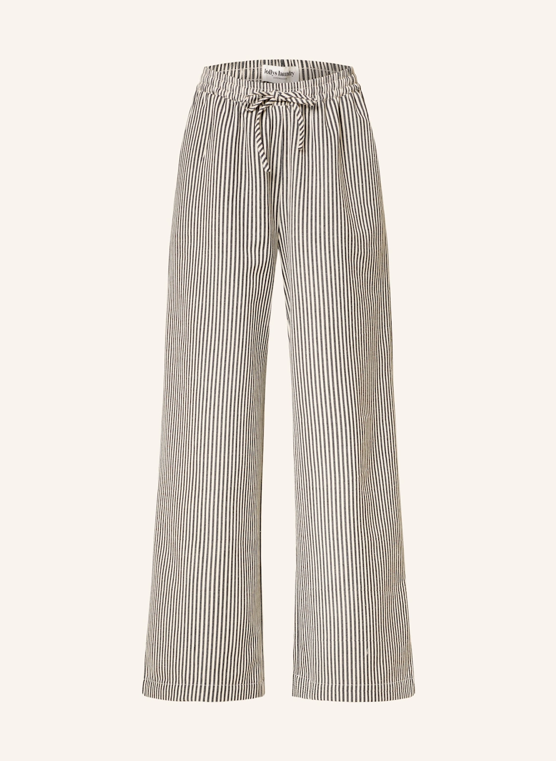 lollys laundry Marlenehose LIAMLL