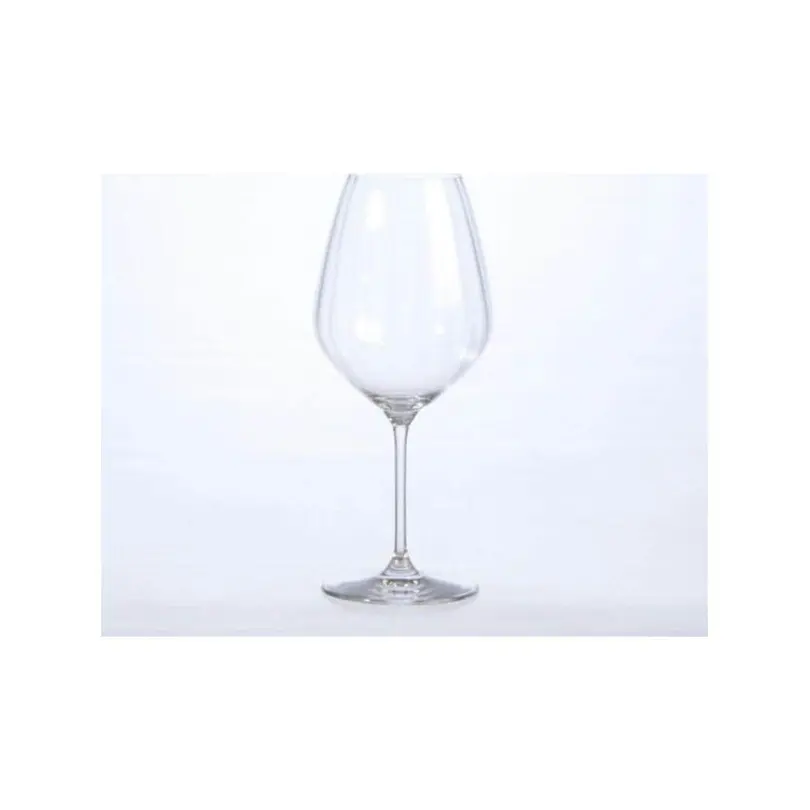 Weinglas 6er-Set Favourite optical