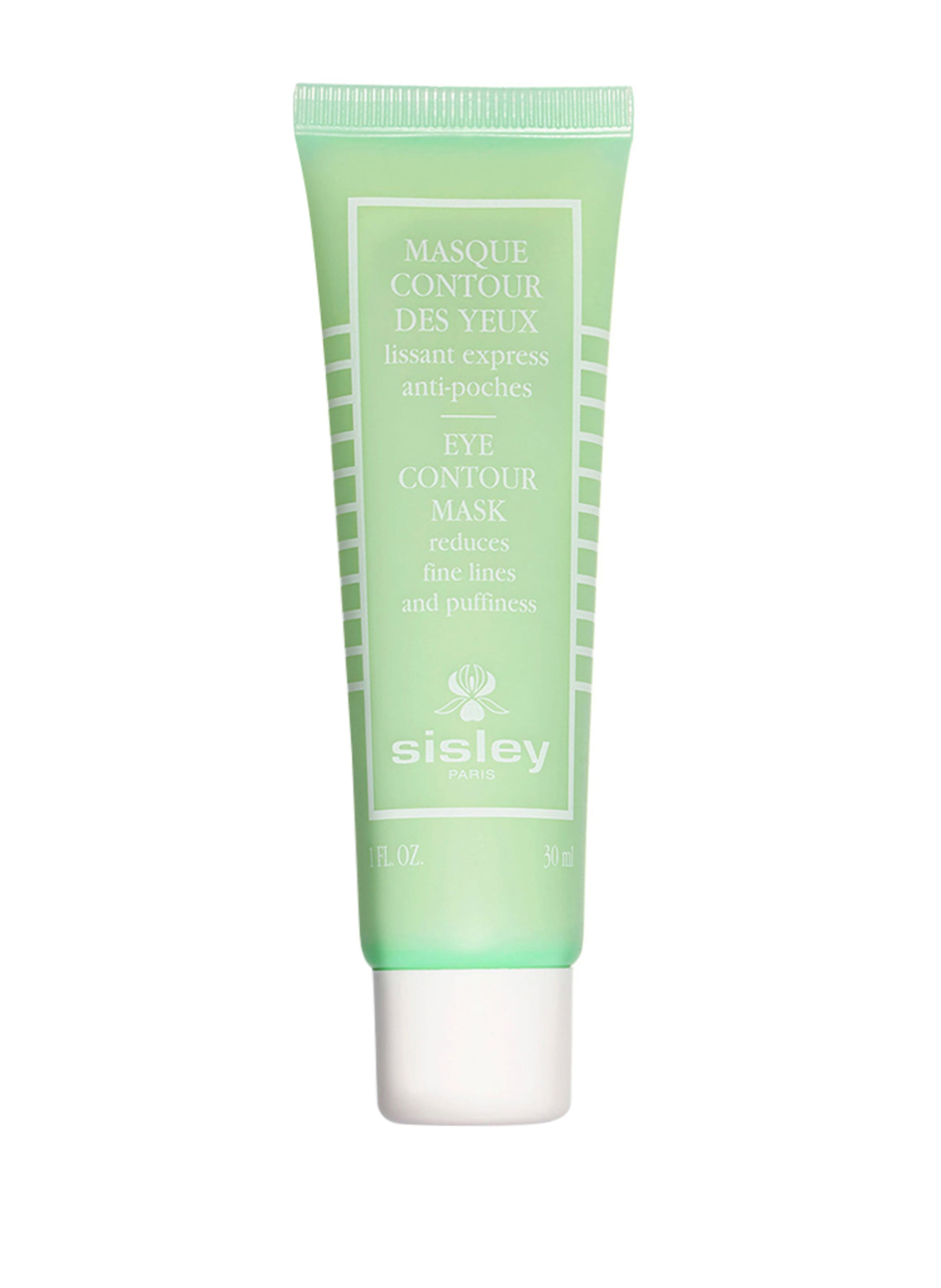 SISLEY MASQUE CONTOUR DES YEUX