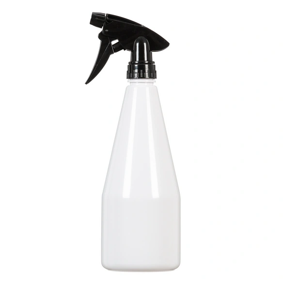 Blumensprüher »SPRAYER«, 0,7 l, weiß, Höhe: 27 cm
