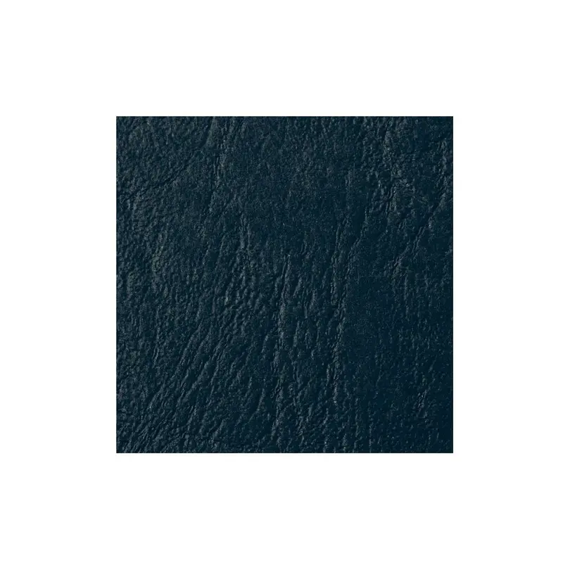 Karte 100er-Set LeatherGrain