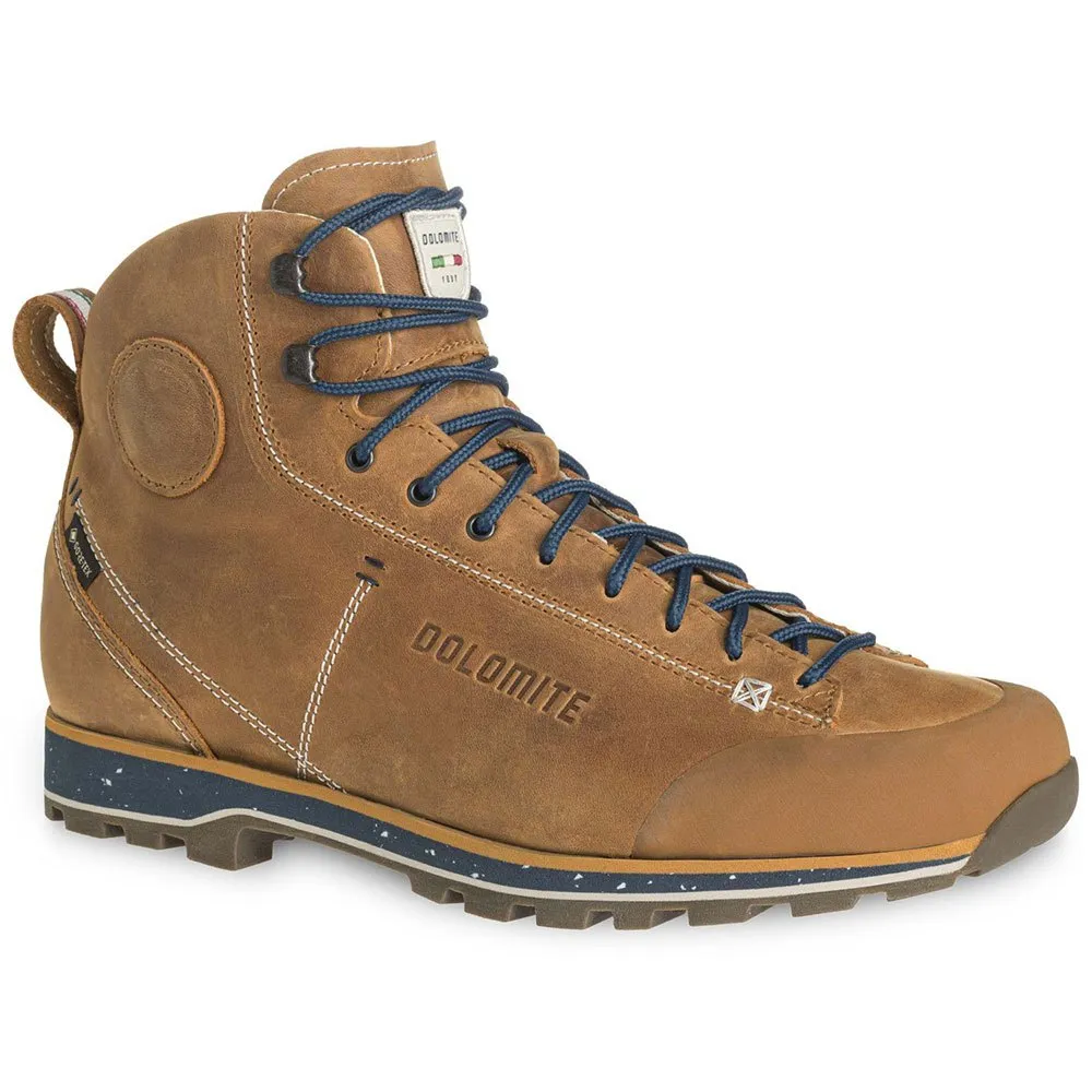 Dolomite Cinquantaquattro High FG Evo GORE-TEX® boots