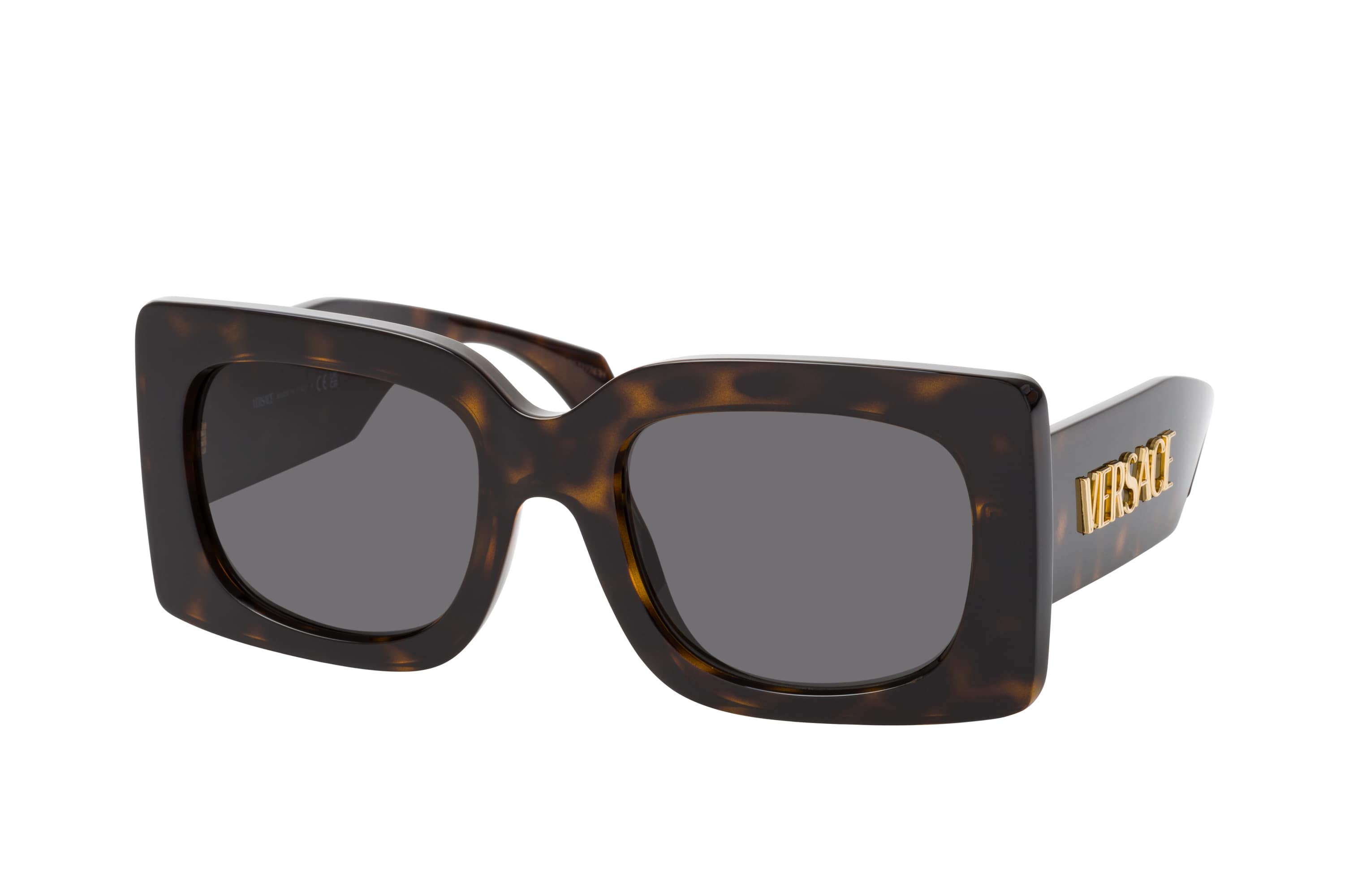 Versace VE 4496U 108/87