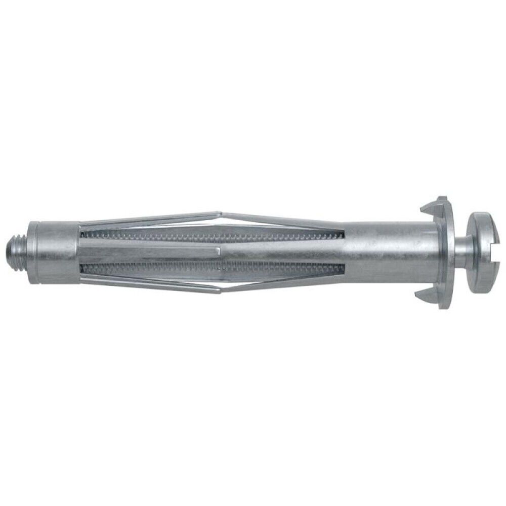 GIPSPLATEANKER FISCHER 5X56MM 50STK