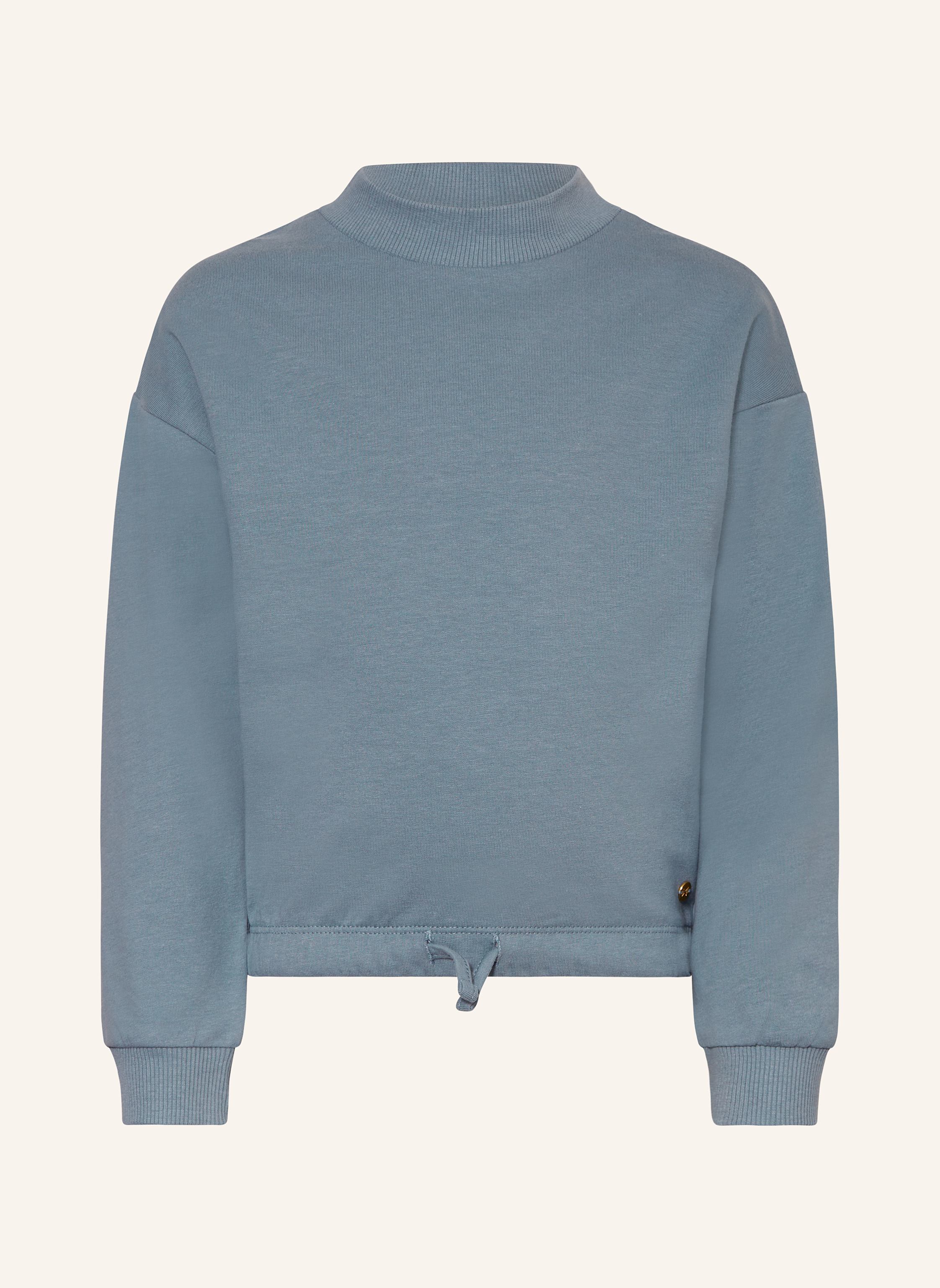 Koko Noko Sweatshirt