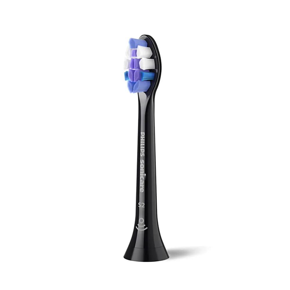 Philips S2 Sensitive Heads 8 units