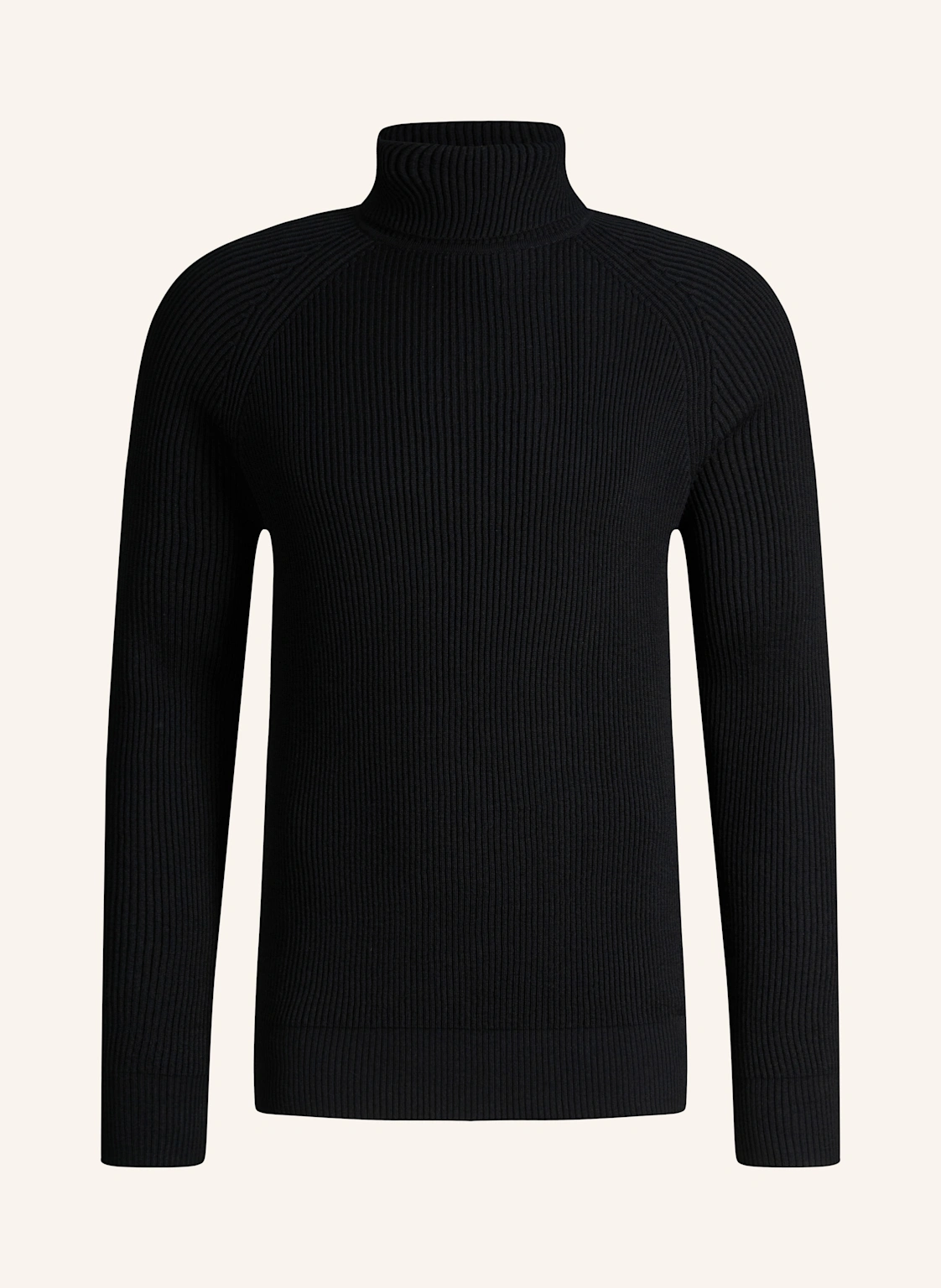 STRELLSON Rollkragenpullover