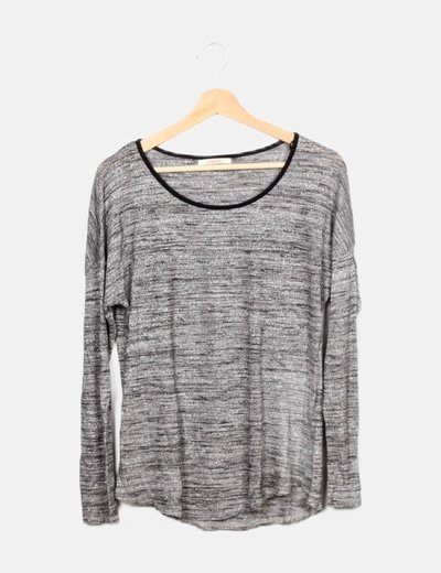Camaïeu T-shirt