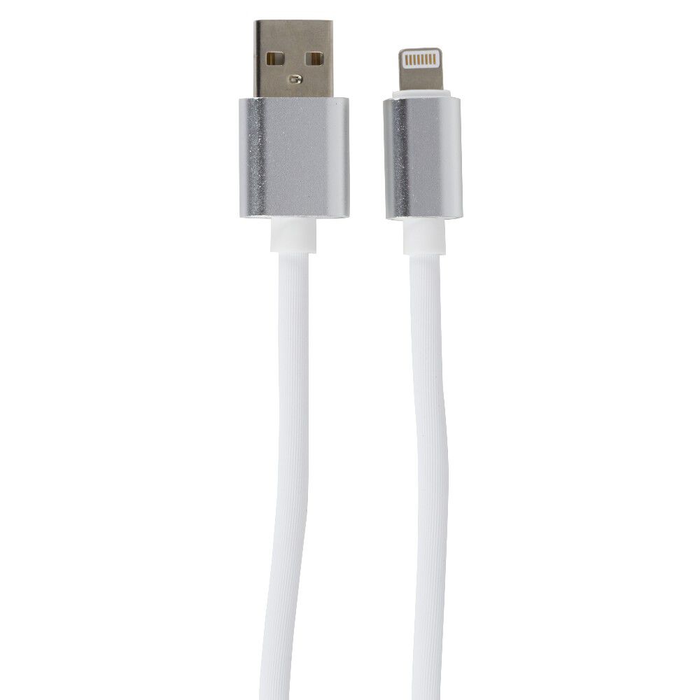 Câble lightining pour Iphone