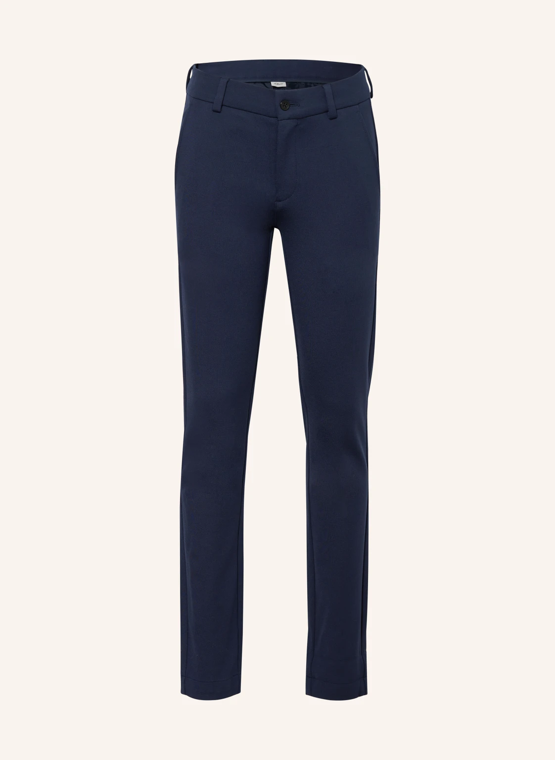 s.Oliver RED Hose