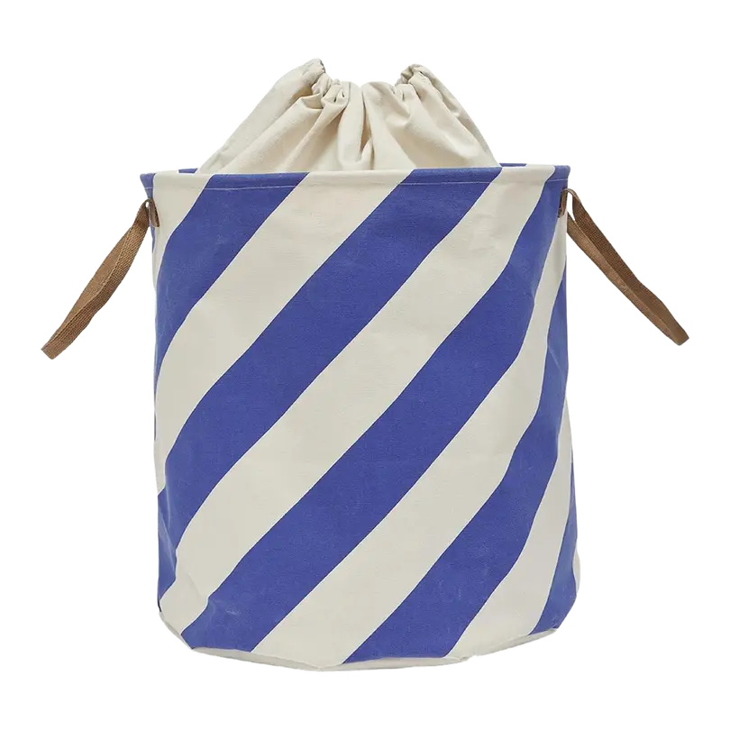 Aufbewahrungskorb Storage