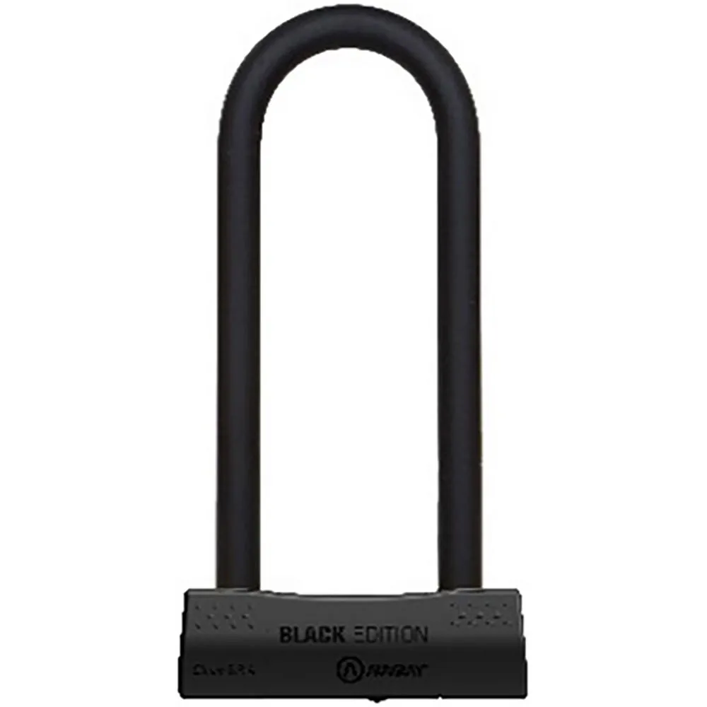 Auvray SRA U U-lock