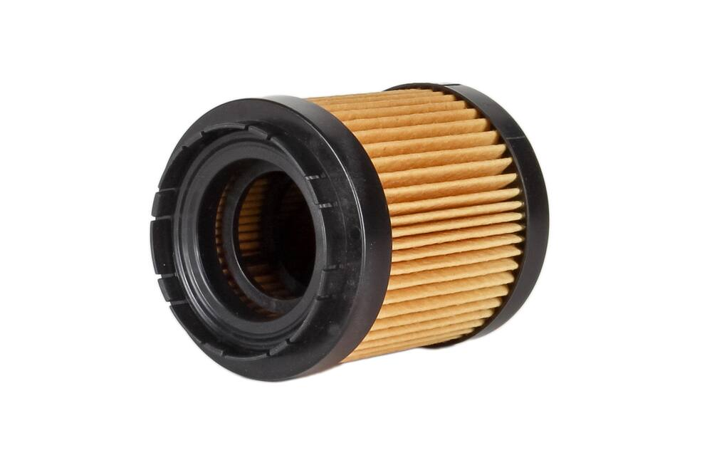 Castrol CAS9018 SFX Premium Synthetic Oil Filter