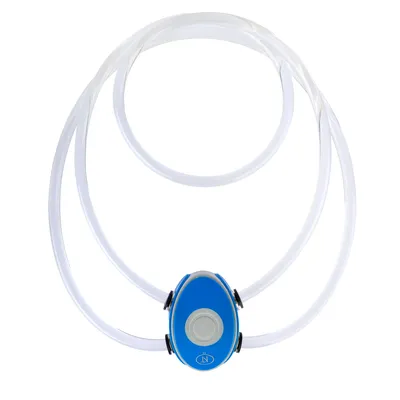 Nomad Tales Spirit USB LED Harness