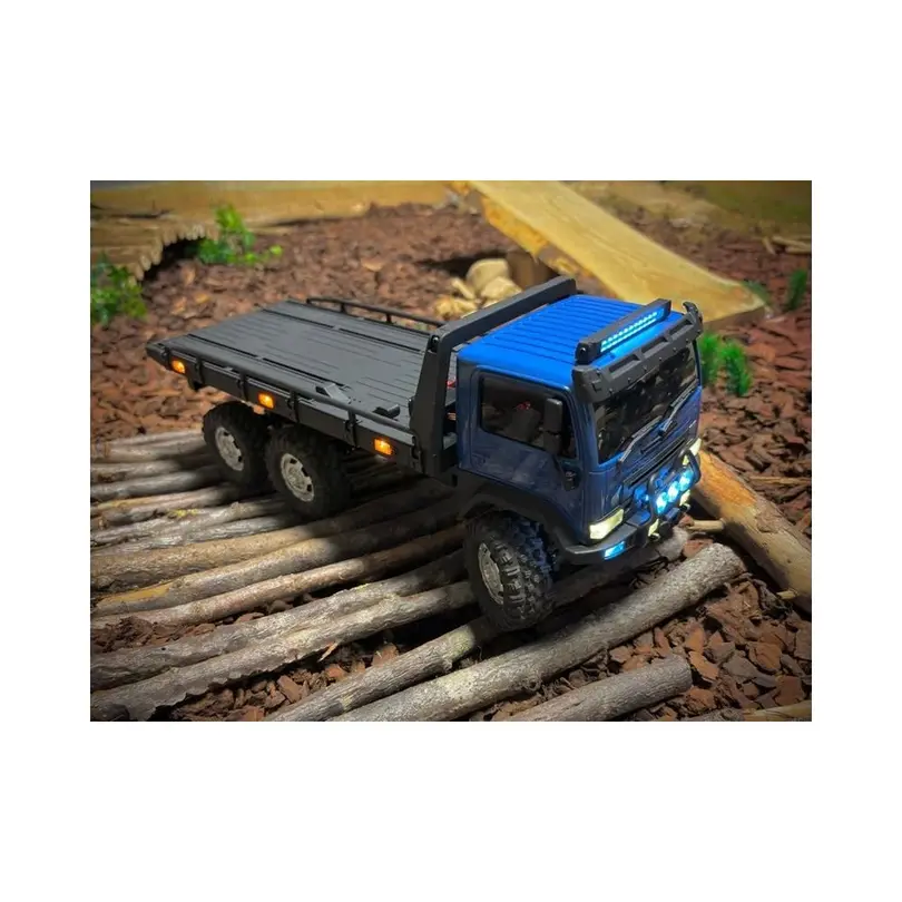 Traktor ARKTOS