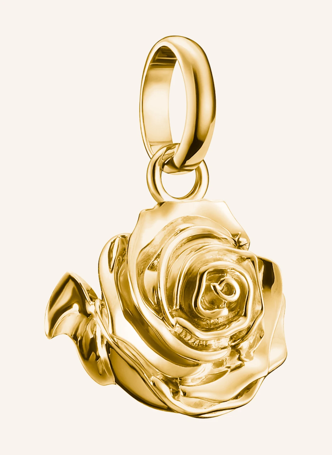 THOMAS SABO Charm-Anhänger