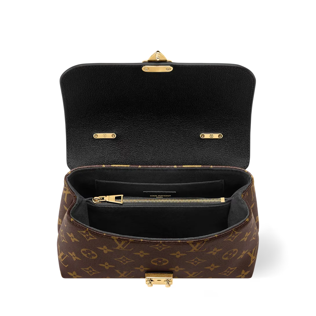 Louis Vuitton Madeleine BB (7A regular version)