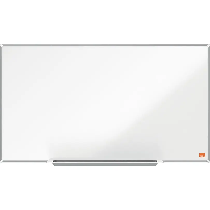 Tafel Impression Pro 55