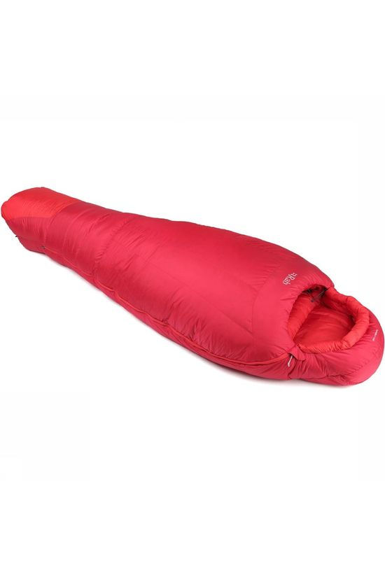 Rab Expedition 1400