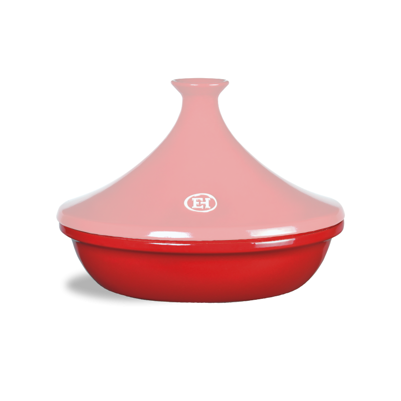 Base - Tajine - 26cm Remplacement pour Tajine 5626